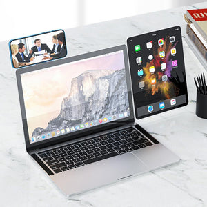 Gadgets