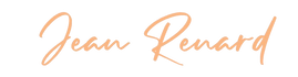 Jean Renard Music